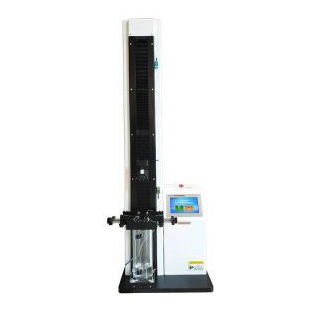 化学元素检测仪器 仪器网