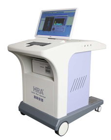 供应惠斯安普功能医学检测设备hra ii型产品图片高清大图