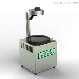 mky lzy 150 直读式玻璃制品应力检查仪 非数显