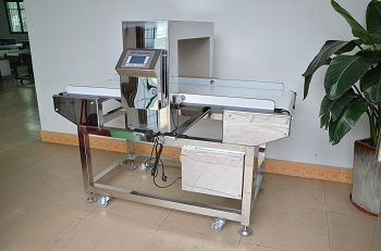 消防探测器与检测仪器的市场概览 厂家与报价分析