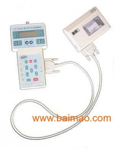 供应河北车间粉尘浓度检测仪器 价格优越,质量可靠