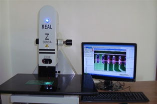 电镀厚度测试仪 价格、厂家与选购指南