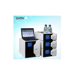 检测仪器产品列表第123页