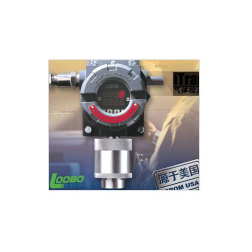 化工设备网检测监测仪器产品列表第161页概览