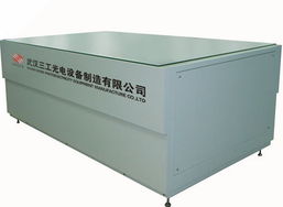 如何选购太阳能电池测试仪？价格、产品与服务全解析